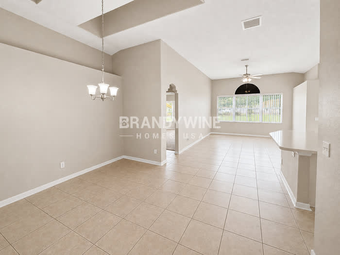 5851 Dorham Place – photo 4