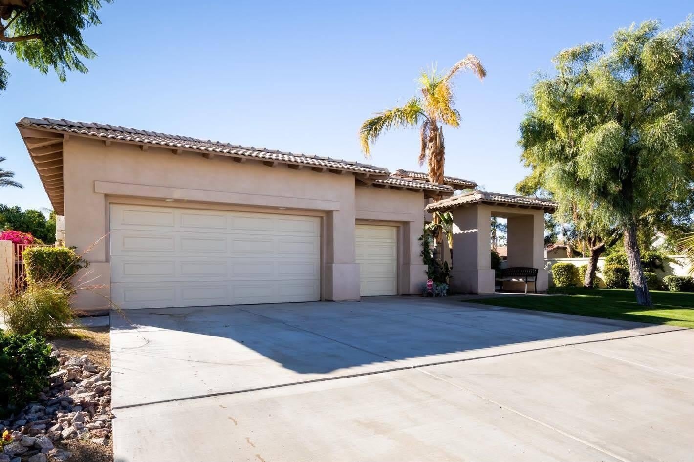40741 Avenida Solana – photo 3