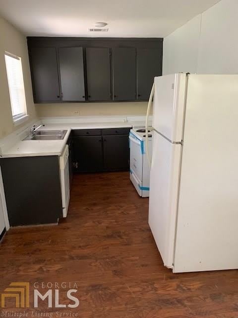 311 Jewel Drive – photo 3