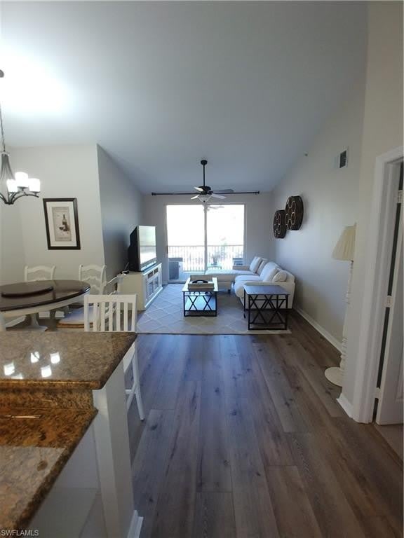 20140 Estero Gardens Cir – photo 2