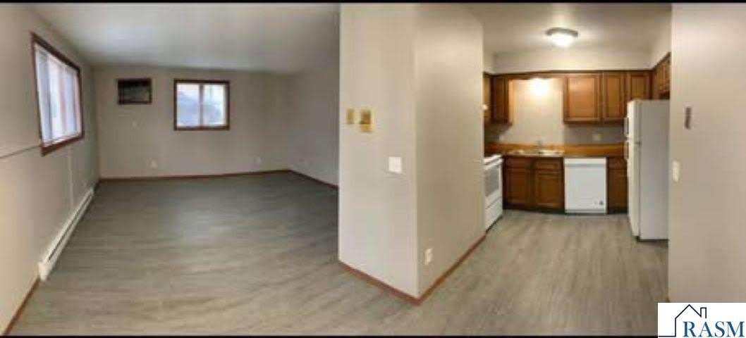 248 Nicollet Avenue – photo 2
