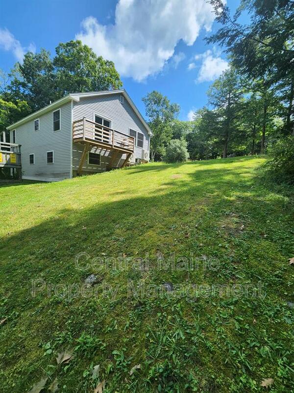 109 S Reynolds Rd – photo 3