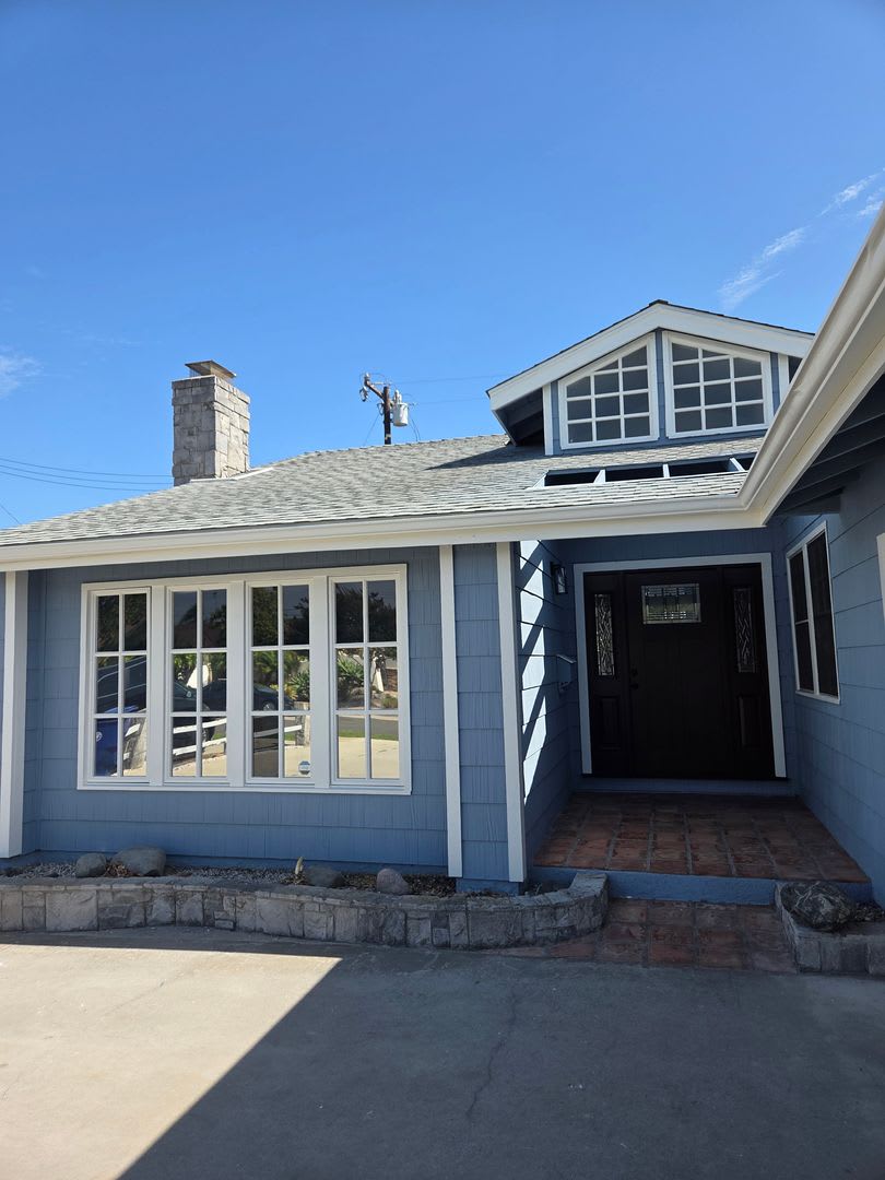 4 Bedroom 2 baths remodeled home – photo 5