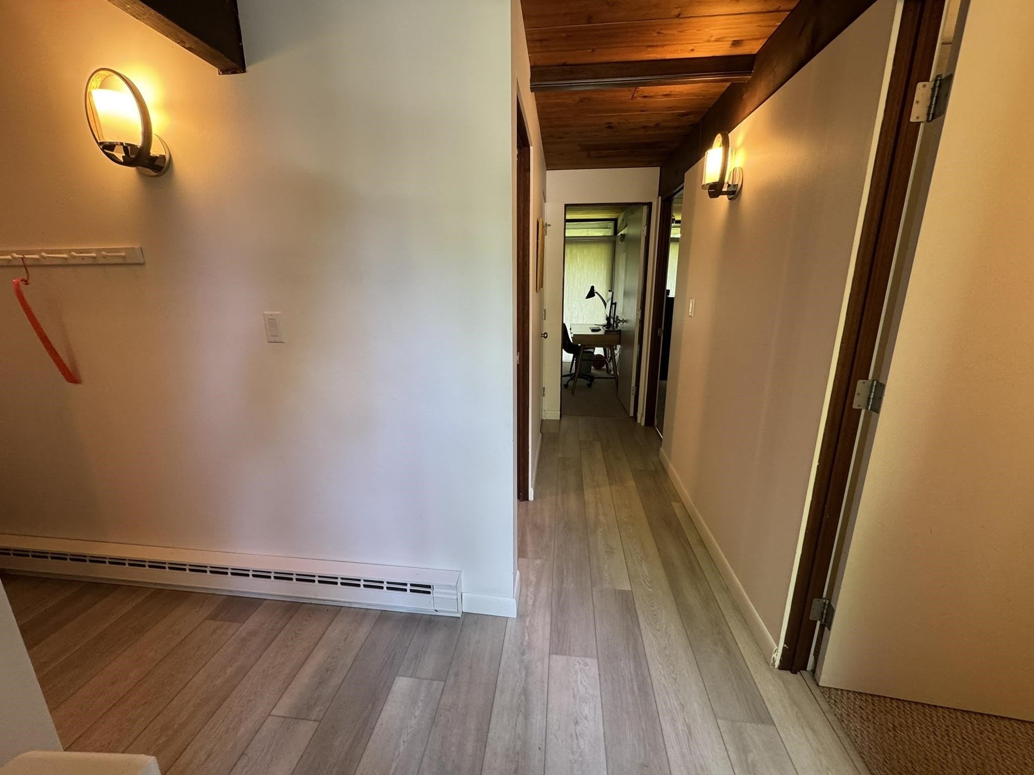 80 Murray Hill S Road – photo 4