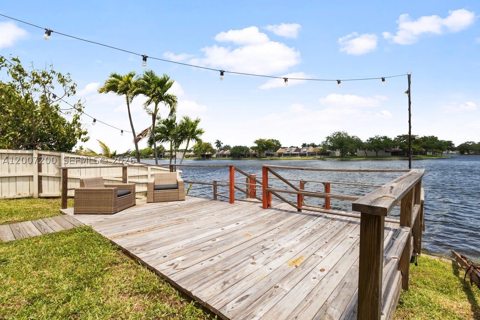 11804 NW 13th St – photo 5