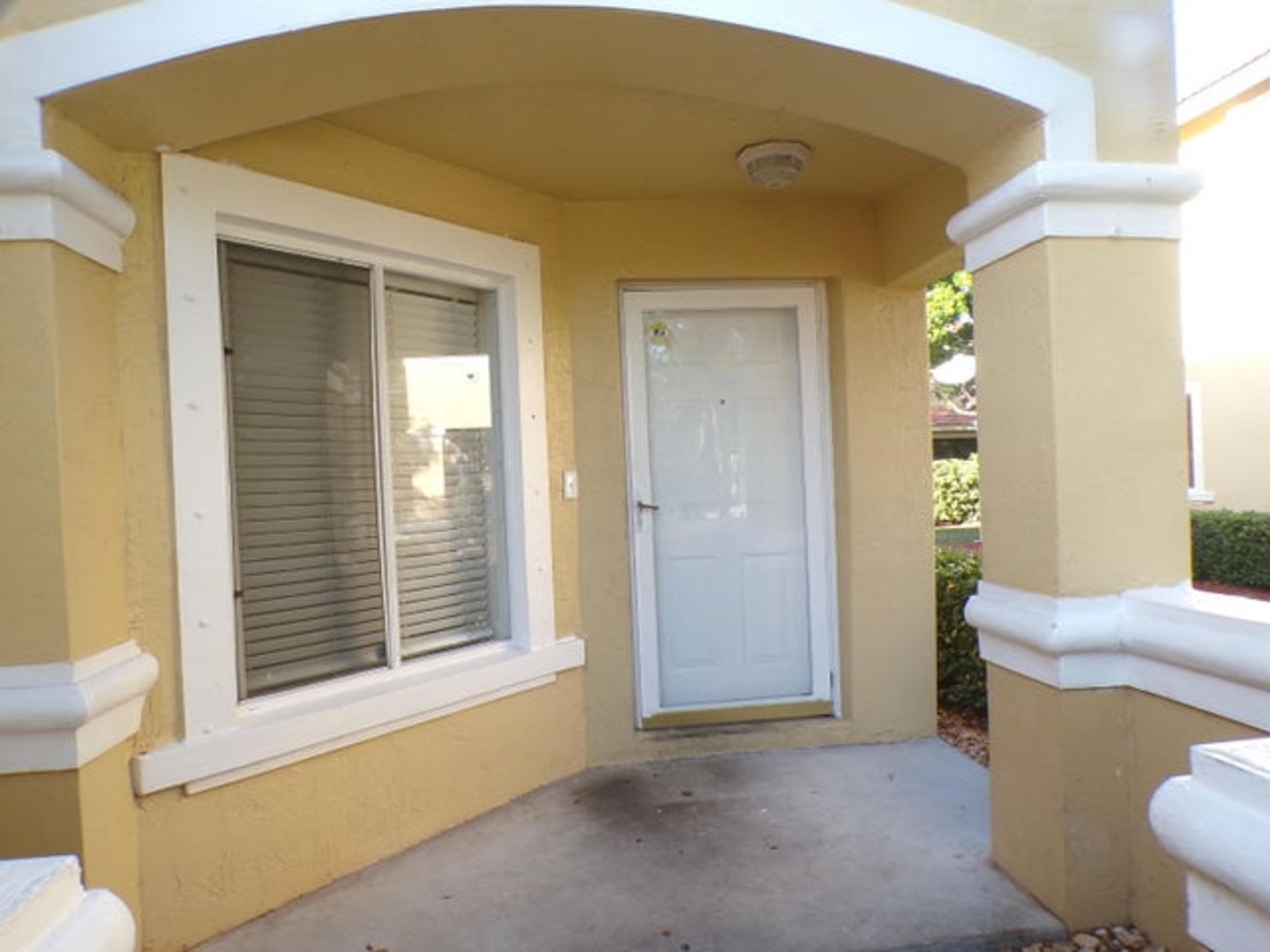 1620 Cetona Drive, Boynton Beach, FL 33426 – photo 2