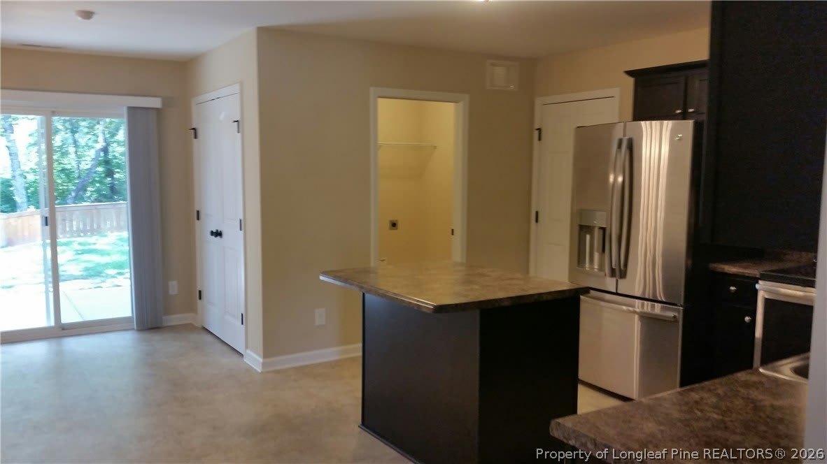 100 Burr Oak Circle S – photo 5