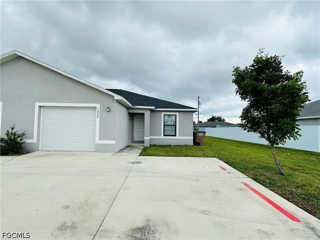 1027 Andalusia Boulevard – photo 2