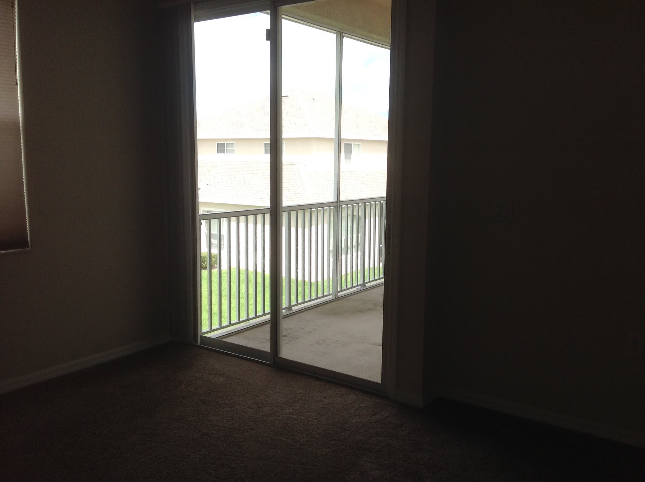2533 Stanhope Dr – photo 2