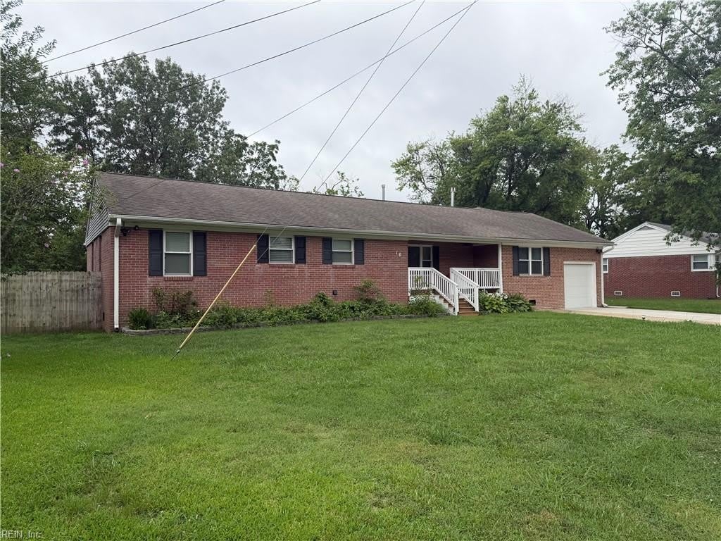 16 Inglewood Drive – photo 4