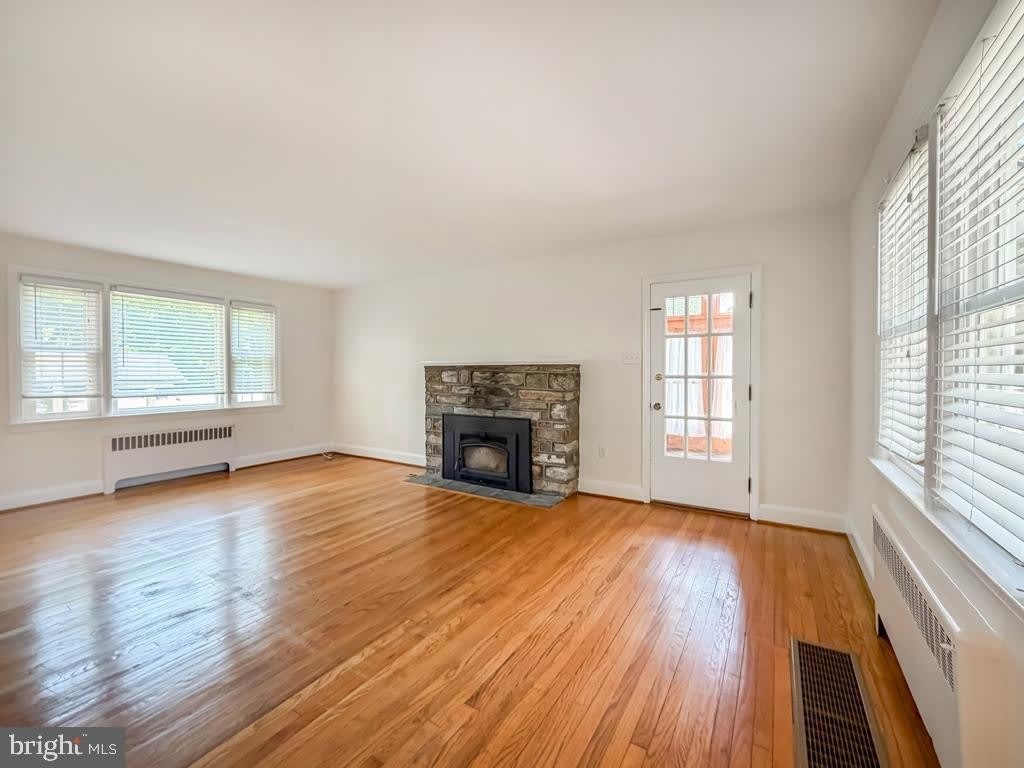 1237 PINE GROVE Road – photo 4