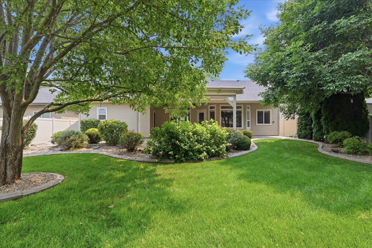 5555 N Sun Shimmer Ave – photo 2