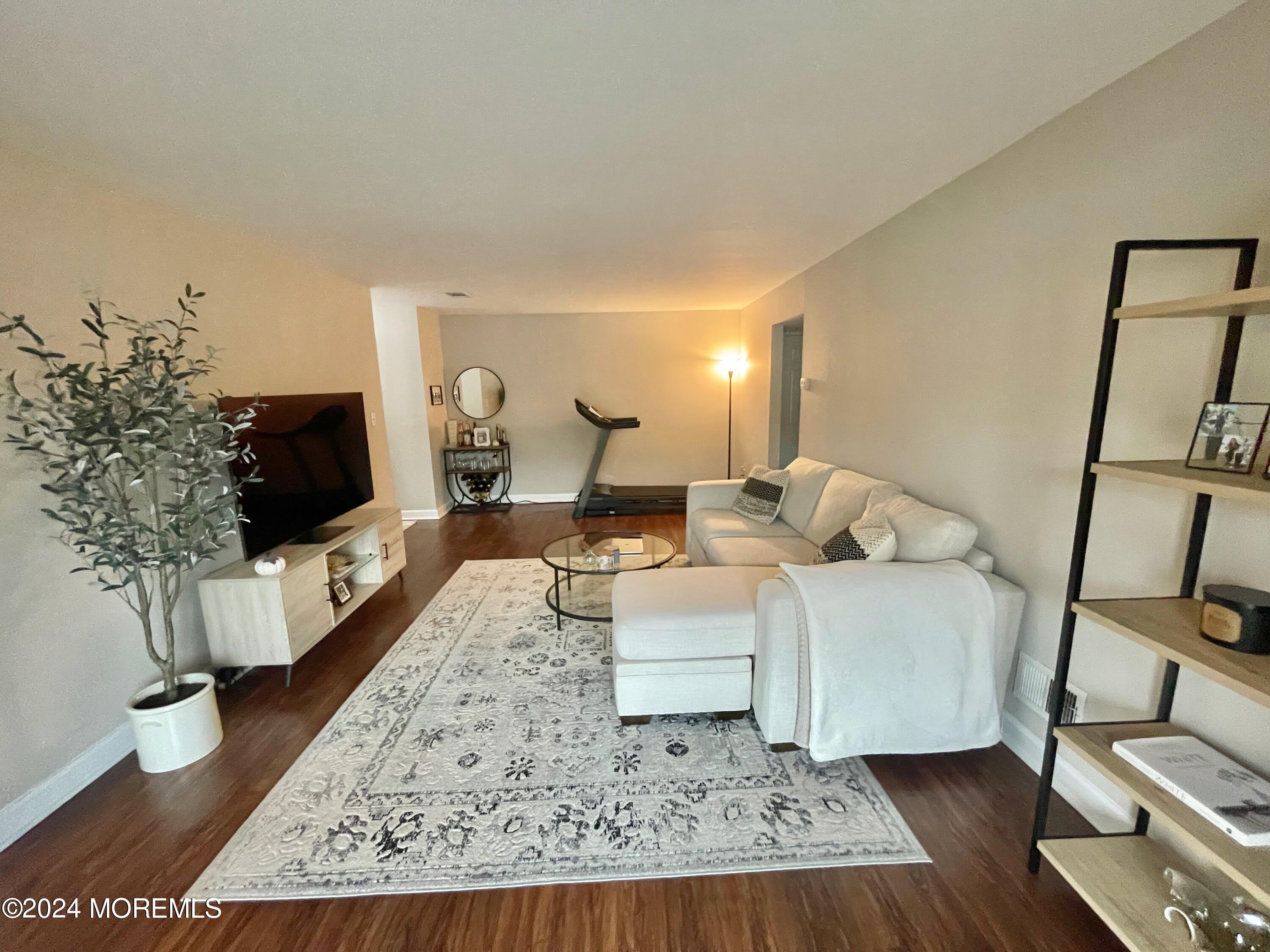 614 Sharon Garden Court – photo 2