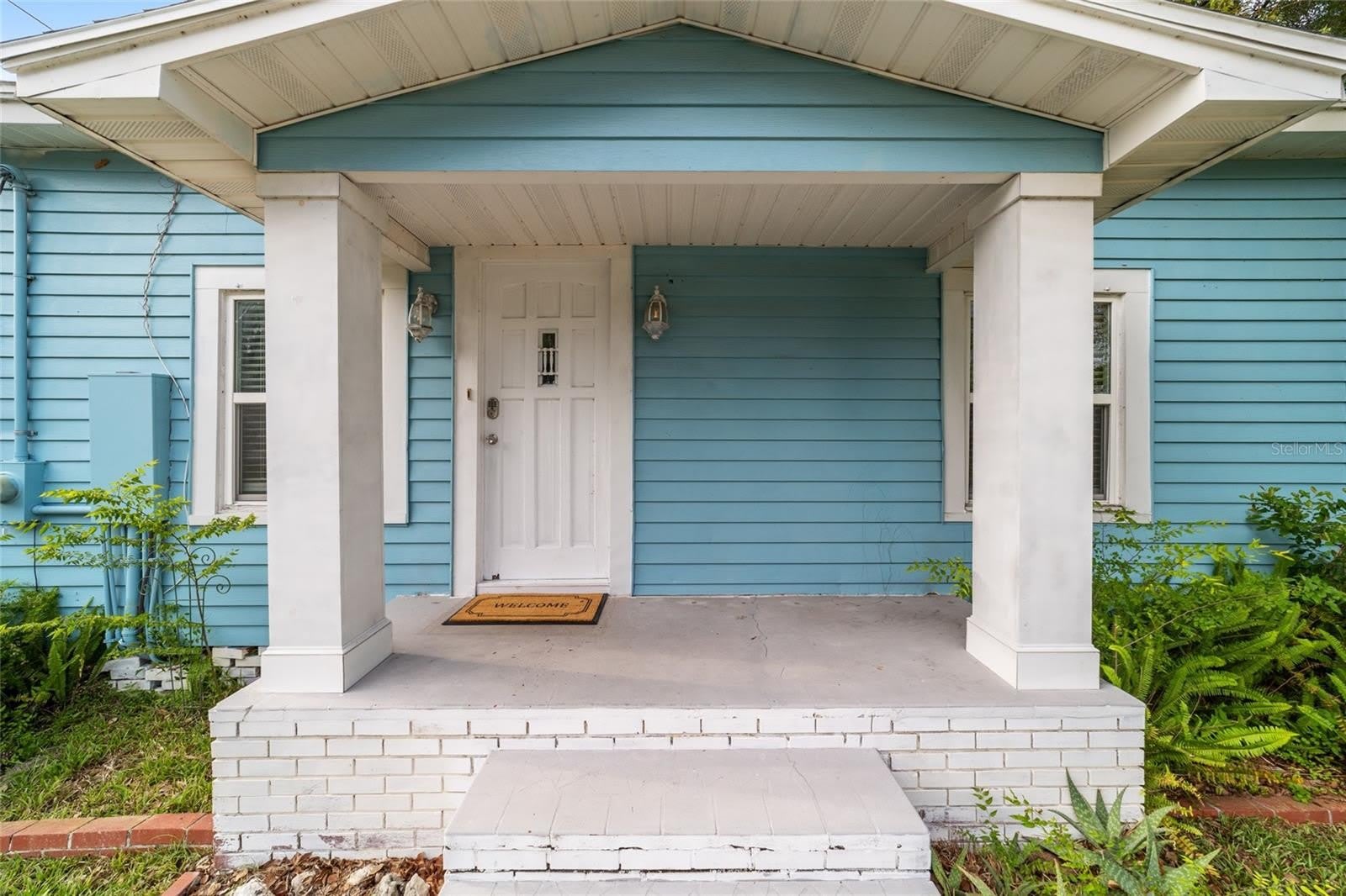 20837 WALNUT Street – photo 4