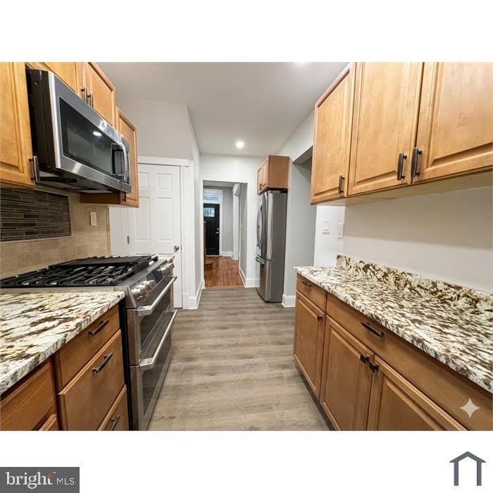 303 WEBSTER Street NW – photo 5