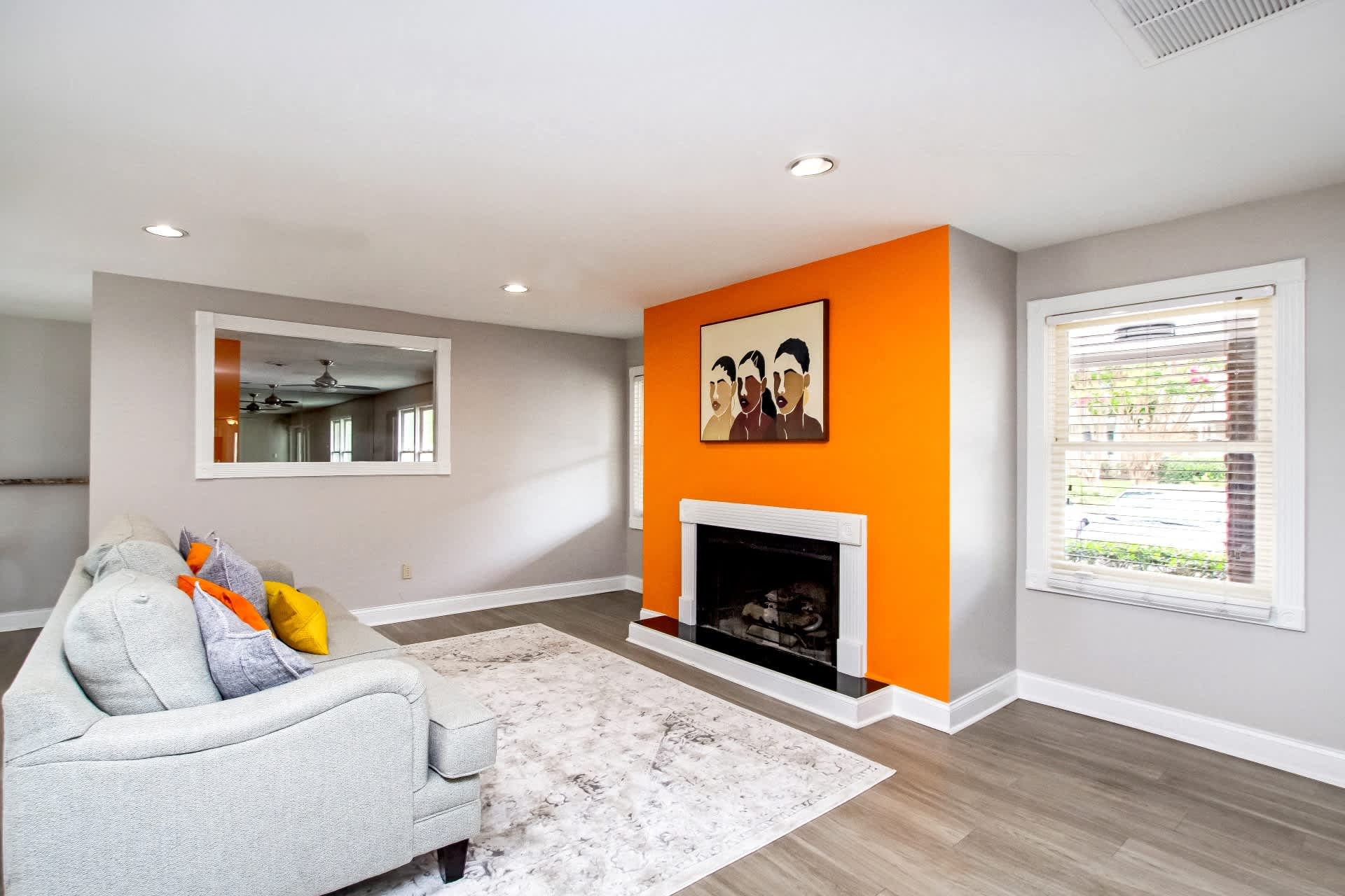 Haven Apartments – photo 4
