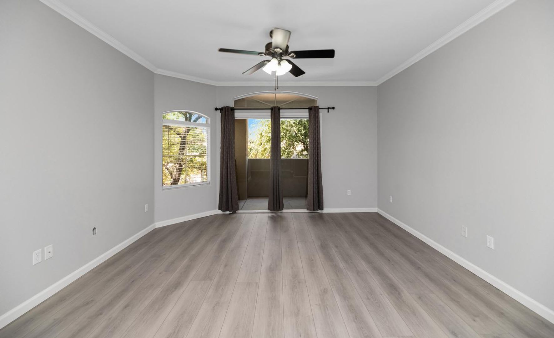5335 E. Shea Blvd #2108, Scottsdale, AZ 85254 – photo 4