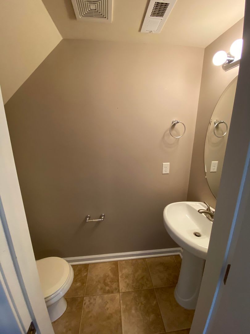 Townhome In Carolina Forest – photo 5