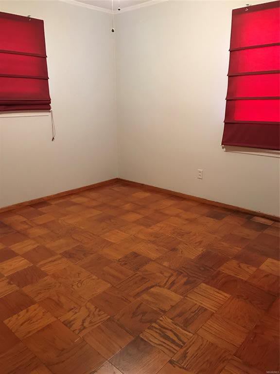1117 Karen Road – photo 4