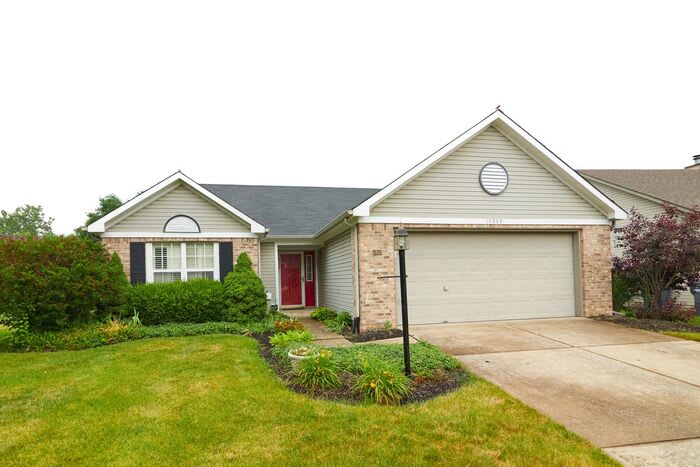 10838 Belair Drive – photo 1