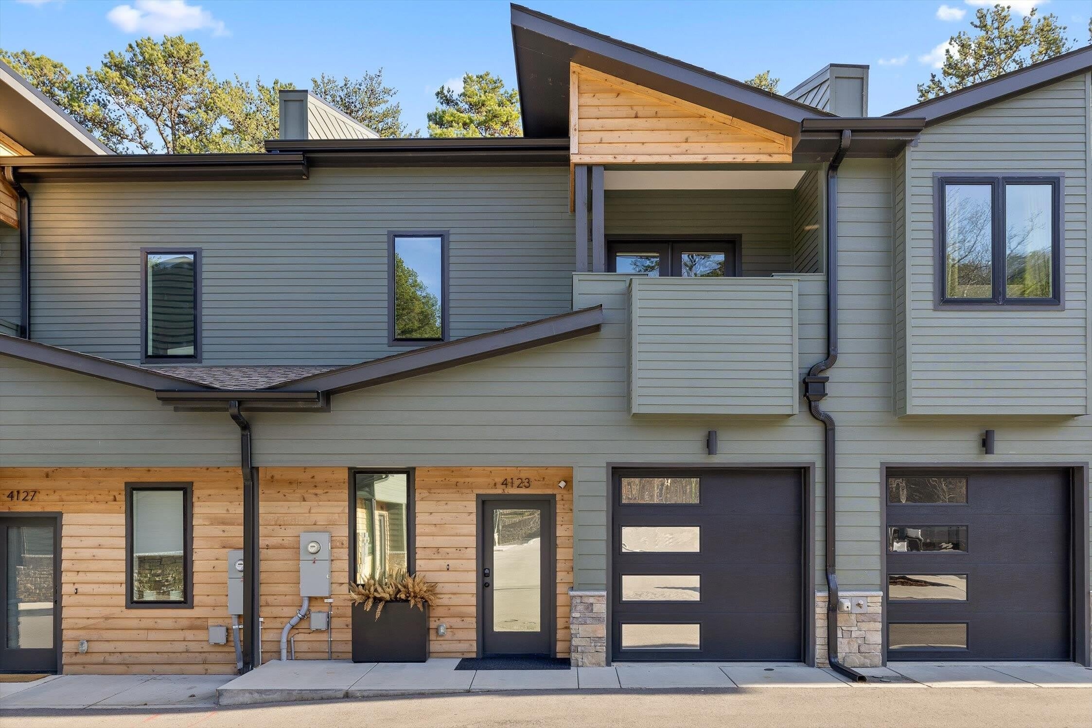 4123 Outpost Way – photo 1