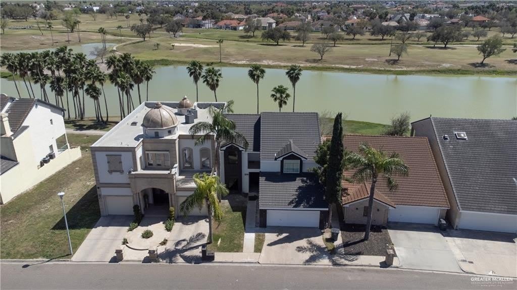 310 Rio Grande Drive – photo 2