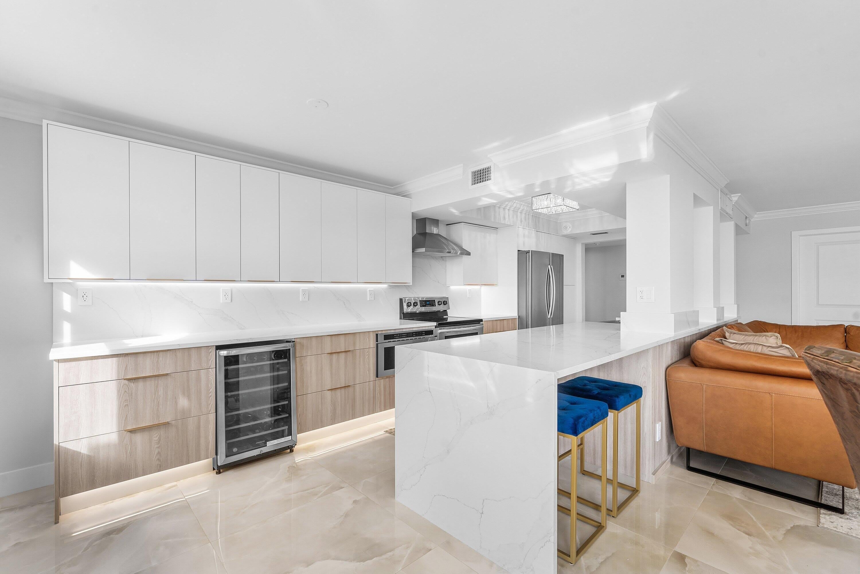 5480 N Ocean Drive – photo 2
