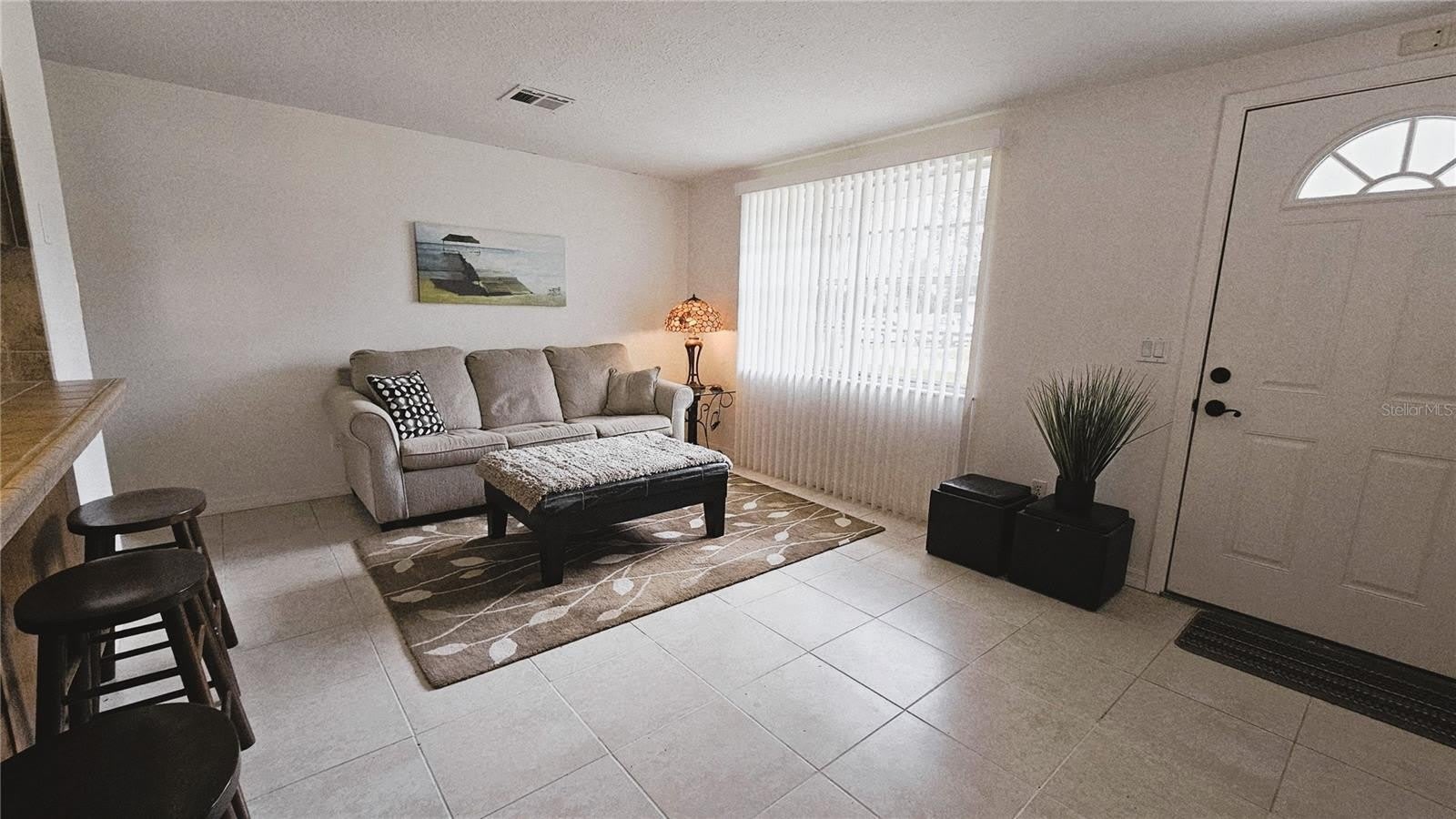 787 LIBERTY Street – photo 2