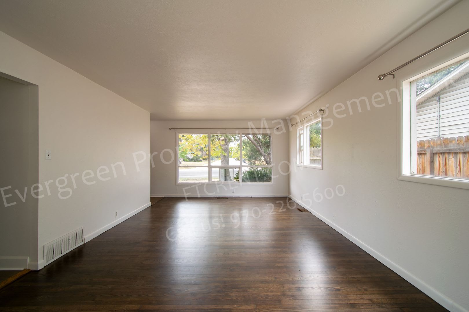 3 Bedroom In Fort Collins – photo 3