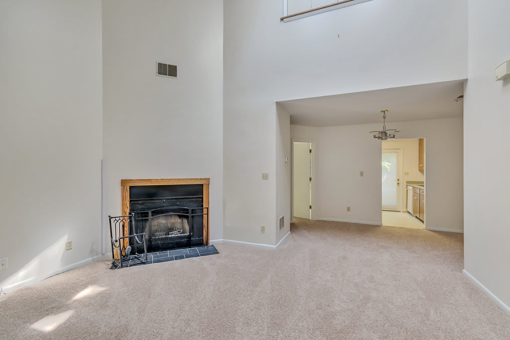 1543 Birnam Drive – photo 4