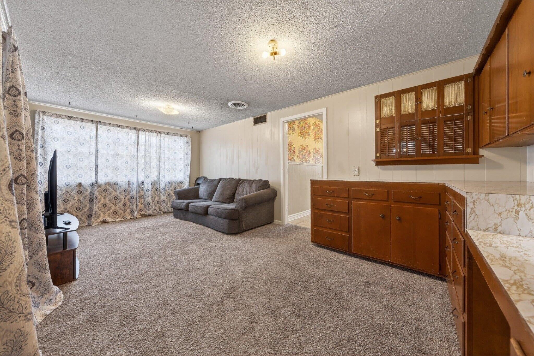 2212 22nd Street – photo 5