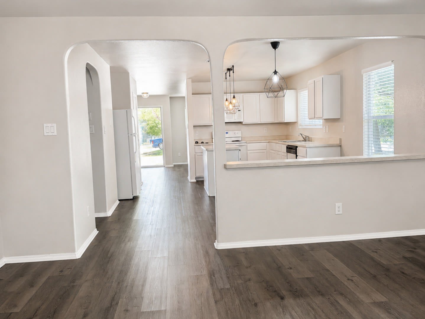 25702 PRESIDIO ALY – photo 5