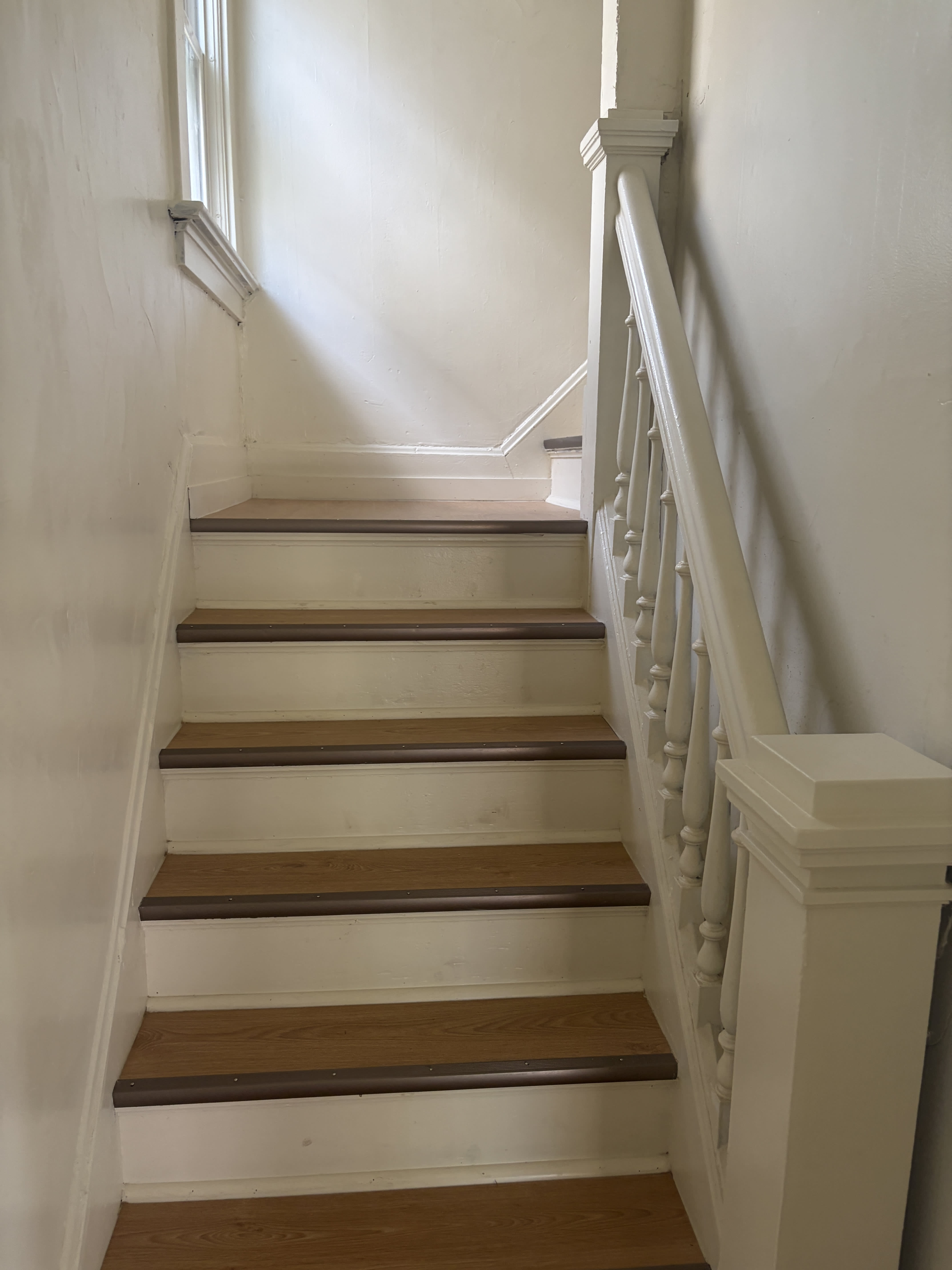 3334 Bevis Ave – photo 3