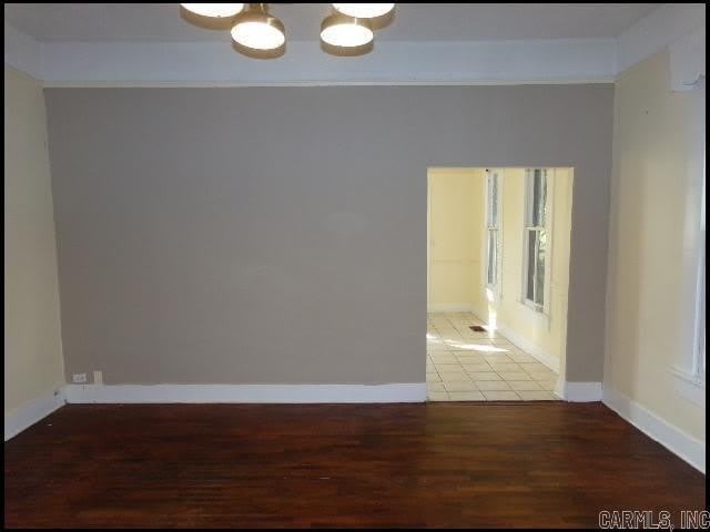 1800 W Short 17th Street – photo 4