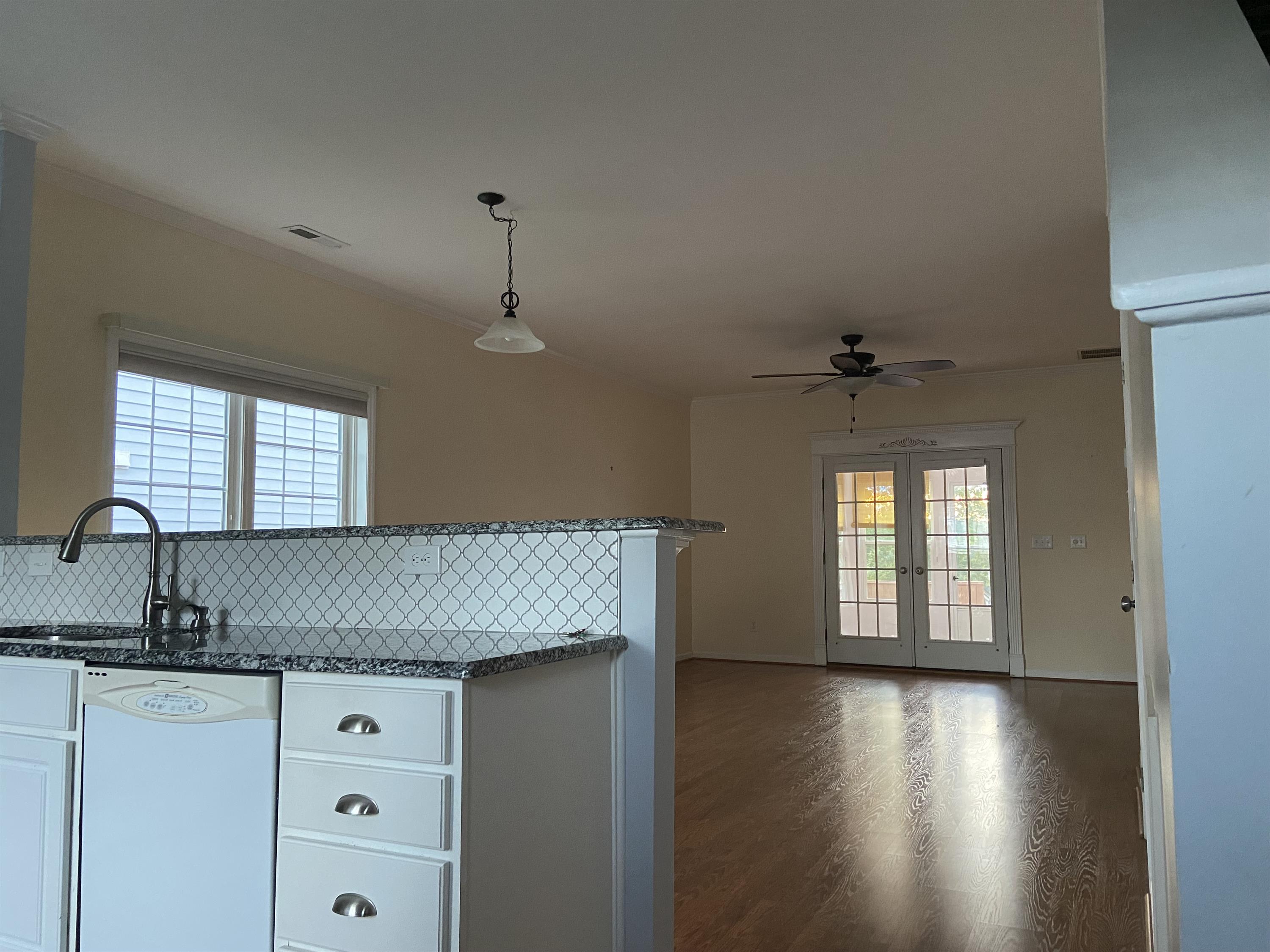 5343 Cog Hill Court – photo 2