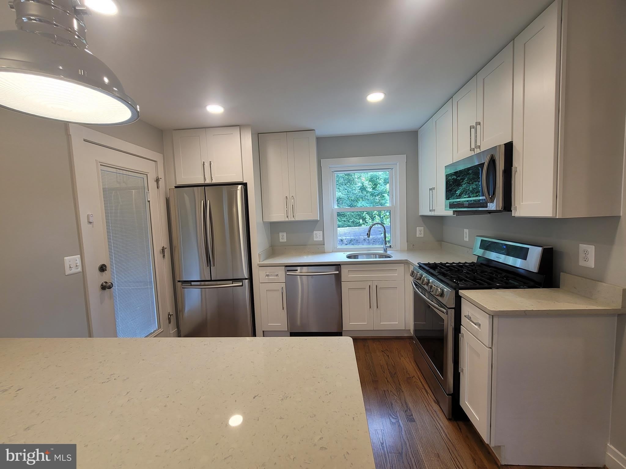 103 ASHBY Street – photo 3