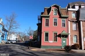 141 HIGH STREET – photo 1