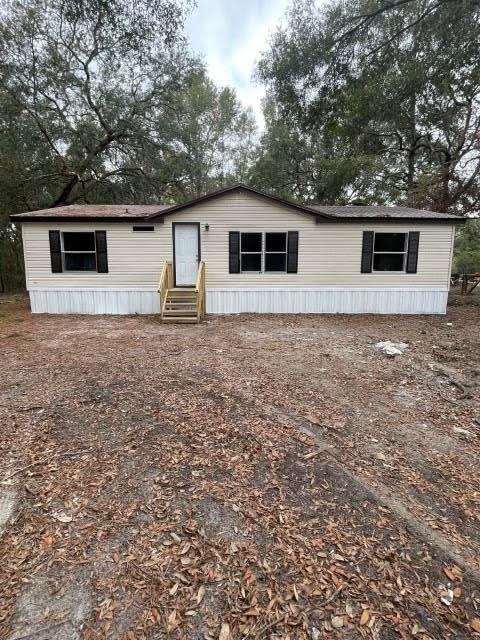 15156 NW 76th Ter – photo 1