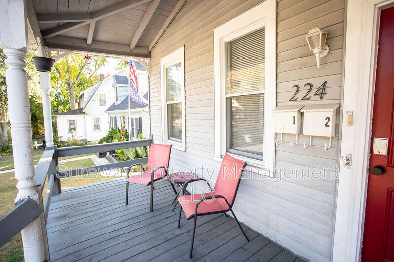 224 Rutland Ave – photo 2