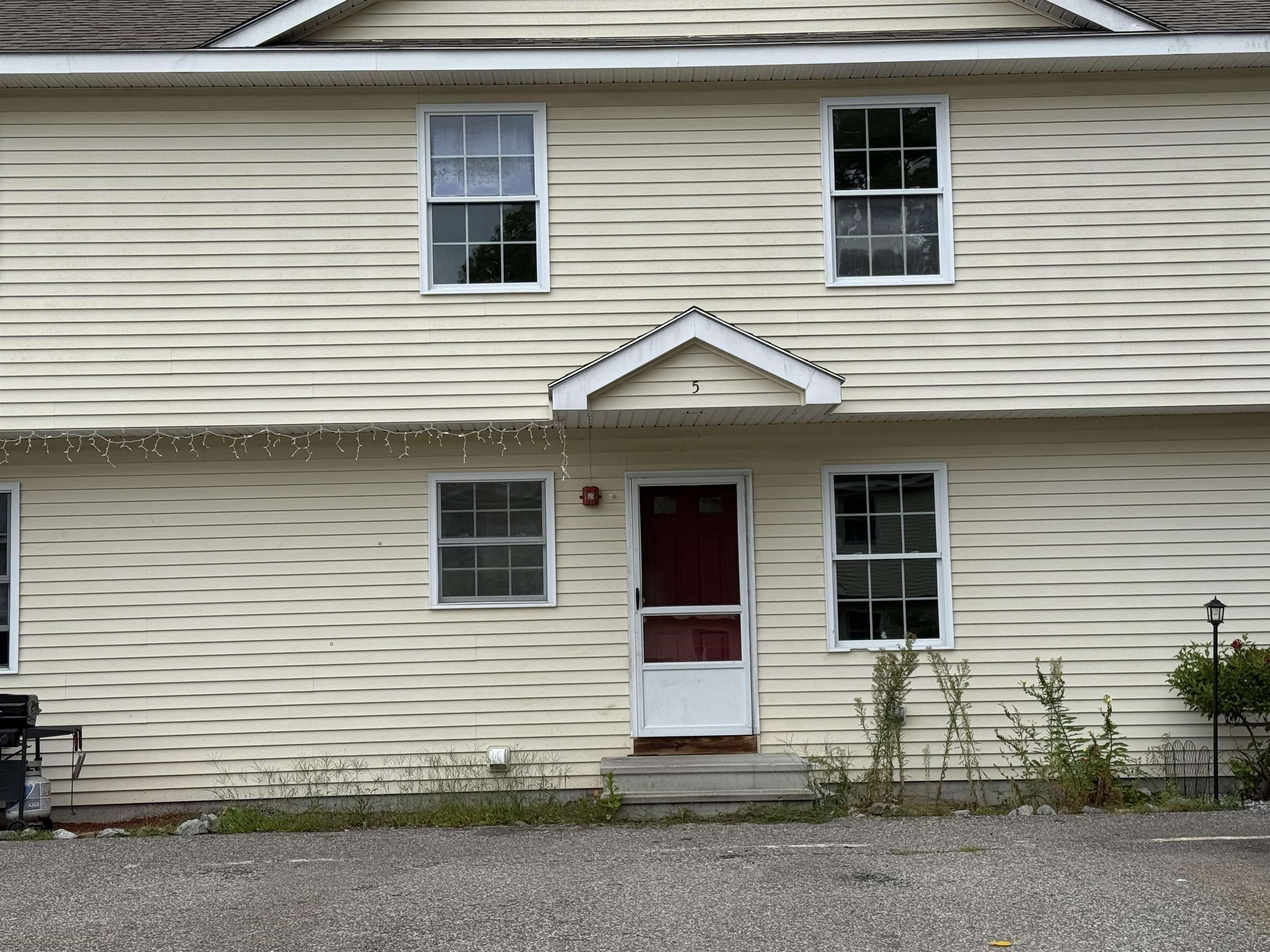 295 Mechanic Street – photo 2