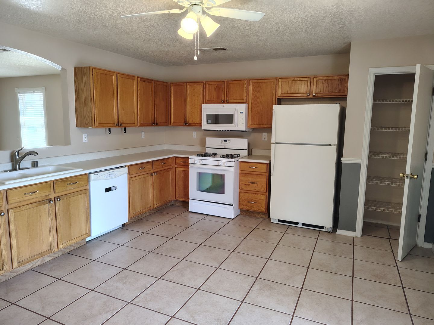 VENTANA RANCH AFFORDABLE SORRY NO PETS – photo 4