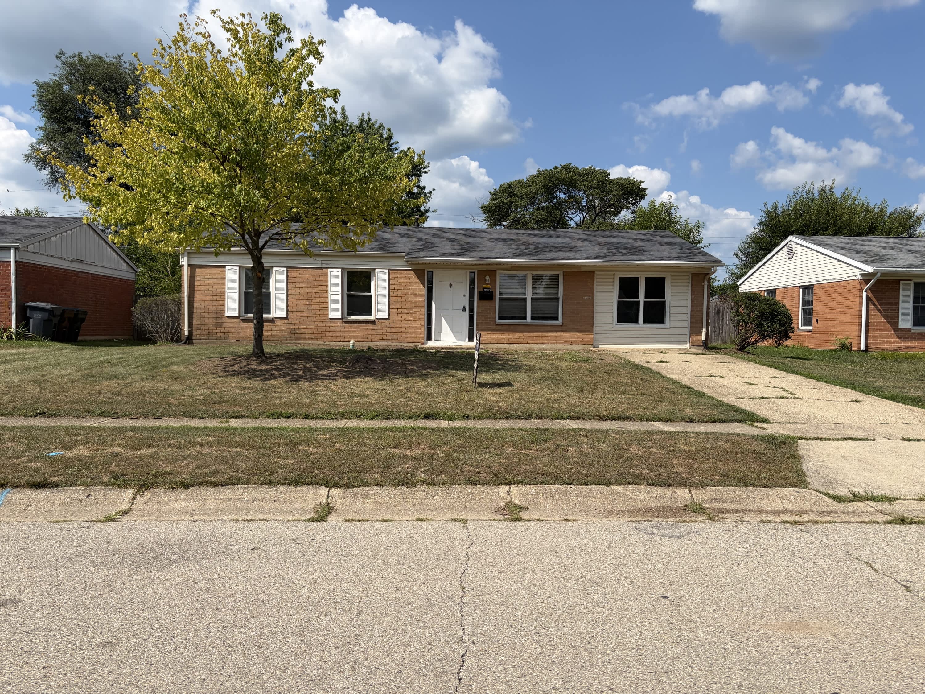 309 Funston Avenue – photo 1