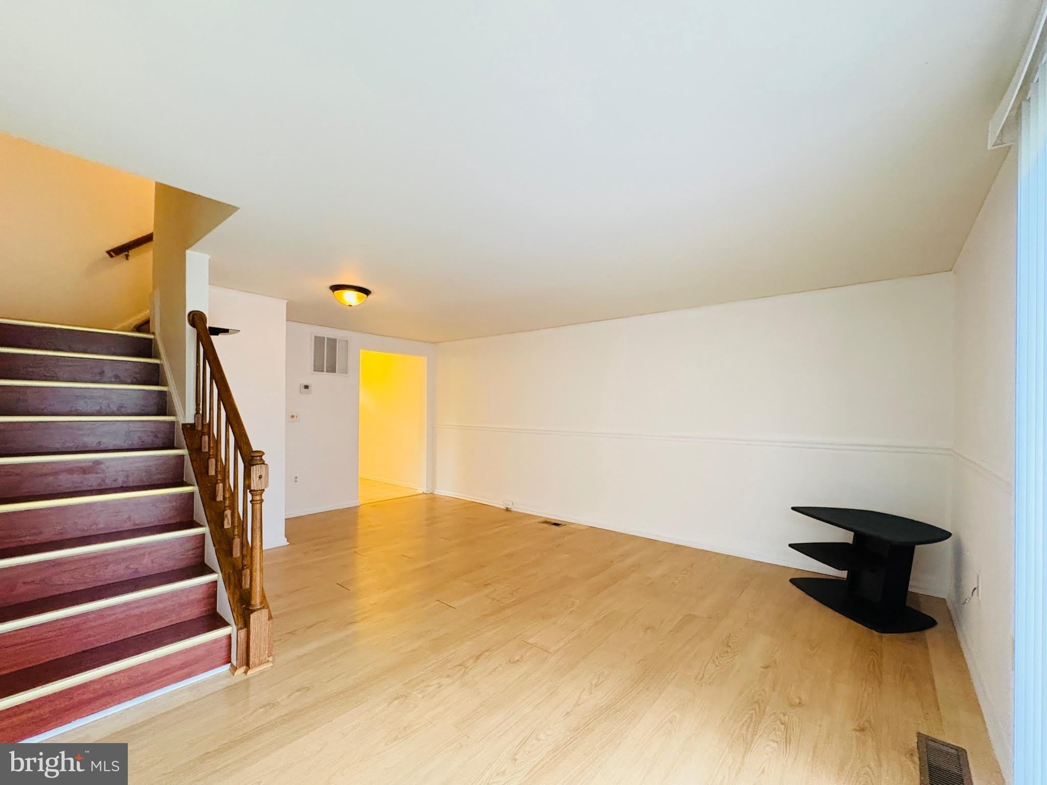 8316 FELSTED Lane – photo 5