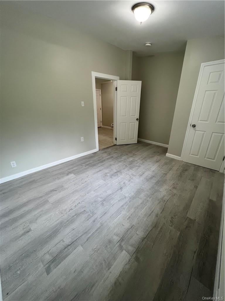 44 Highview Terrace – photo 4