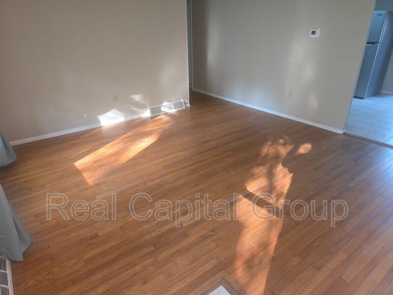 9 Prospect Dr – photo 3