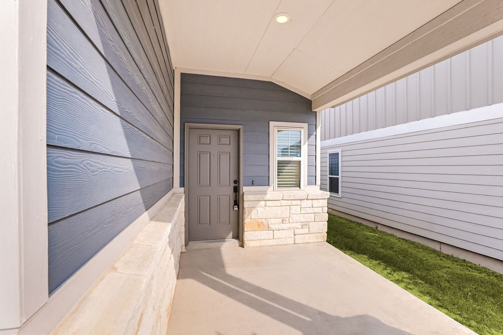 Beautiful Home in New Braunfels – photo 3