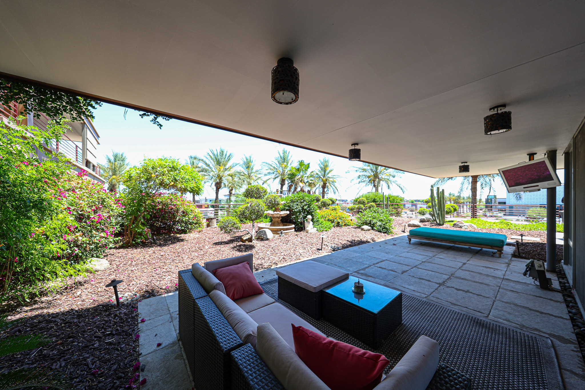 7157 East Rancho Vista Drive – photo 3