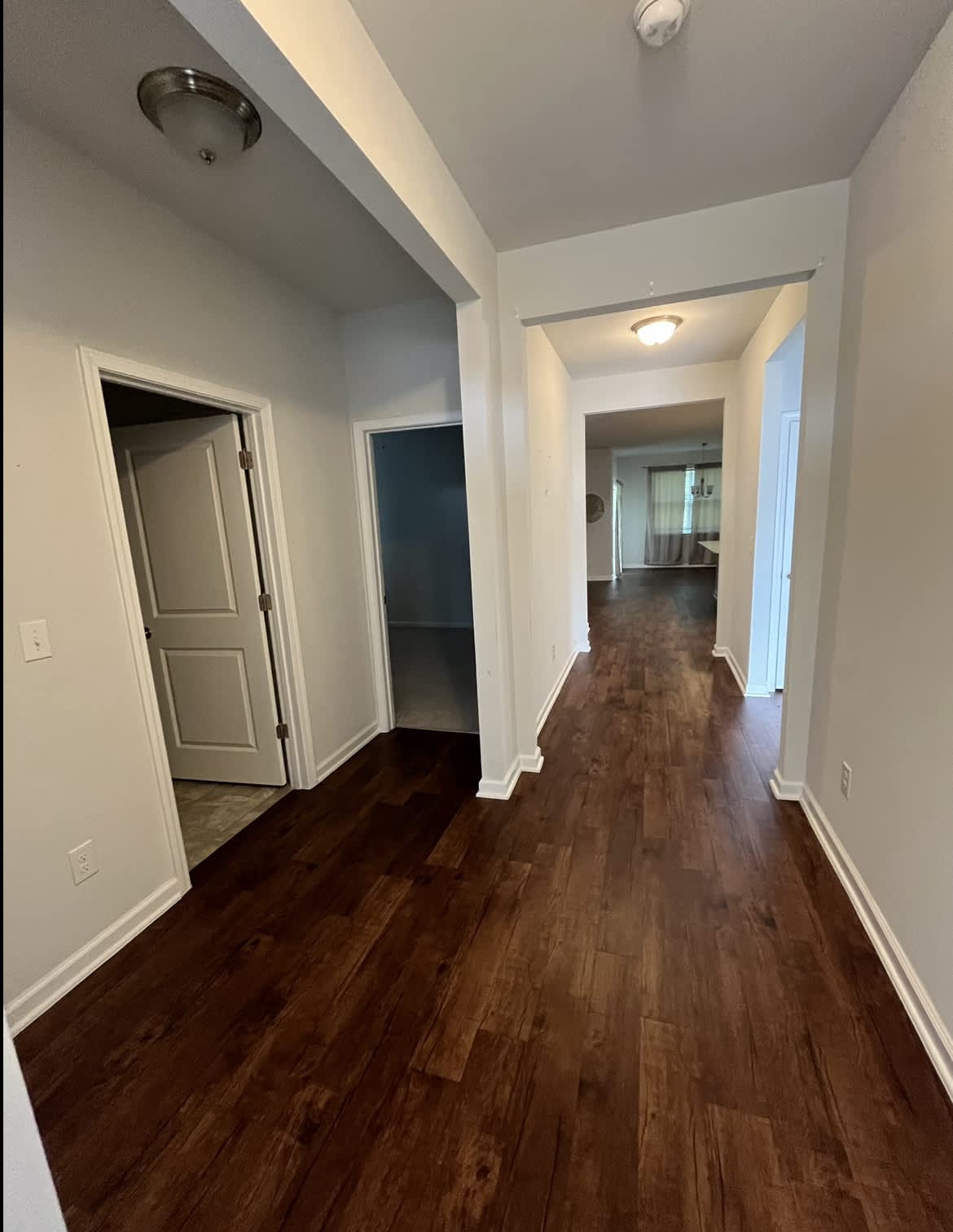 161 Harmony Lane – photo 2
