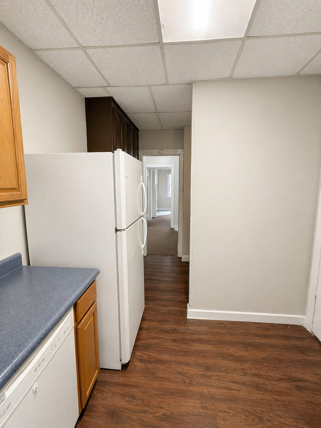 149 Chesterfield Road – photo 5