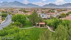 617 Apricot Rose Place – photo 5